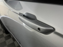 Thumbnail image of 2025 Jeep Grand Cherokee at Browns Fiat Alfa Romeo