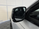 Thumbnail image of 2025 Jeep Grand Cherokee at Browns Fiat Alfa Romeo