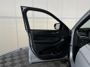 Thumbnail image of 2025 Jeep Grand Cherokee at Browns Fiat Alfa Romeo