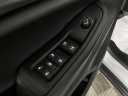 Thumbnail image of 2025 Jeep Grand Cherokee at Browns Fiat Alfa Romeo