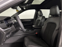 Thumbnail image of 2025 Jeep Grand Cherokee at Browns Fiat Alfa Romeo