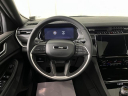Thumbnail image of 2025 Jeep Grand Cherokee at Browns Fiat Alfa Romeo