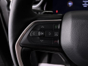 Thumbnail image of 2025 Jeep Grand Cherokee at Browns Fiat Alfa Romeo