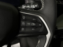 Thumbnail image of 2025 Jeep Grand Cherokee at Browns Fiat Alfa Romeo