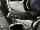 Thumbnail image of 2025 Jeep Grand Cherokee at Browns Fiat Alfa Romeo