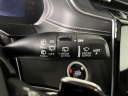 Thumbnail image of 2025 Jeep Grand Cherokee at Browns Fiat Alfa Romeo