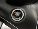 Thumbnail image of 2025 Jeep Grand Cherokee at Browns Fiat Alfa Romeo
