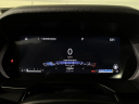 Thumbnail image of 2025 Jeep Grand Cherokee at Browns Fiat Alfa Romeo