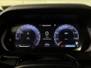 Thumbnail image of 2025 Jeep Grand Cherokee at Browns Fiat Alfa Romeo