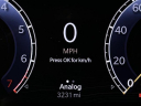 Thumbnail image of 2025 Jeep Grand Cherokee at Browns Fiat Alfa Romeo