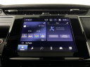 Thumbnail image of 2025 Jeep Grand Cherokee at Browns Fiat Alfa Romeo