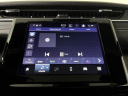 Thumbnail image of 2025 Jeep Grand Cherokee at Browns Fiat Alfa Romeo