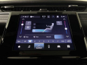 Thumbnail image of 2025 Jeep Grand Cherokee at Browns Fiat Alfa Romeo