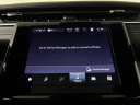 Thumbnail image of 2025 Jeep Grand Cherokee at Browns Fiat Alfa Romeo
