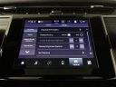 Thumbnail image of 2025 Jeep Grand Cherokee at Browns Fiat Alfa Romeo