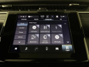 Thumbnail image of 2025 Jeep Grand Cherokee at Browns Fiat Alfa Romeo
