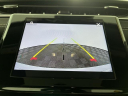 Thumbnail image of 2025 Jeep Grand Cherokee at Browns Fiat Alfa Romeo