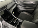 Thumbnail image of 2025 Jeep Grand Cherokee at Browns Fiat Alfa Romeo