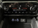 Thumbnail image of 2025 Jeep Grand Cherokee at Browns Fiat Alfa Romeo