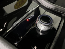 Thumbnail image of 2025 Jeep Grand Cherokee at Browns Fiat Alfa Romeo