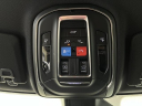 Thumbnail image of 2025 Jeep Grand Cherokee at Browns Fiat Alfa Romeo