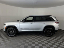 Thumbnail image of 2025 Jeep Grand Cherokee at Browns Fiat Alfa Romeo