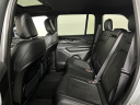 Thumbnail image of 2025 Jeep Grand Cherokee at Browns Fiat Alfa Romeo