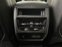 Thumbnail image of 2025 Jeep Grand Cherokee at Browns Fiat Alfa Romeo