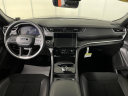 Thumbnail image of 2025 Jeep Grand Cherokee at Browns Fiat Alfa Romeo