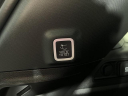 Thumbnail image of 2025 Jeep Grand Cherokee at Browns Fiat Alfa Romeo