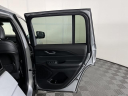 Thumbnail image of 2025 Jeep Grand Cherokee at Browns Fiat Alfa Romeo