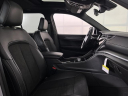 Thumbnail image of 2025 Jeep Grand Cherokee at Browns Fiat Alfa Romeo