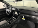 Thumbnail image of 2025 Jeep Grand Cherokee at Browns Fiat Alfa Romeo