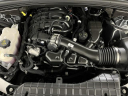 Thumbnail image of 2025 Jeep Grand Cherokee at Browns Fiat Alfa Romeo