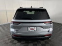 Thumbnail image of 2025 Jeep Grand Cherokee at Browns Fiat Alfa Romeo