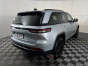 Thumbnail image of 2025 Jeep Grand Cherokee at Browns Fiat Alfa Romeo
