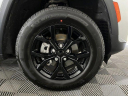 Thumbnail image of 2025 Jeep Grand Cherokee at Browns Fiat Alfa Romeo