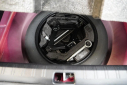 Thumbnail image of 2016 Subaru Impreza at Serpentini Chevrolet of Strongsville