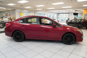 Thumbnail image of 2016 Subaru Impreza at Serpentini Chevrolet of Strongsville