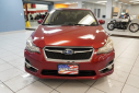 Thumbnail image of 2016 Subaru Impreza at Serpentini Chevrolet of Strongsville