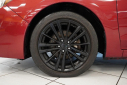 Thumbnail image of 2016 Subaru Impreza at Serpentini Chevrolet of Strongsville