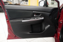 Thumbnail image of 2016 Subaru Impreza at Serpentini Chevrolet of Strongsville