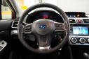 Thumbnail image of 2016 Subaru Impreza at Serpentini Chevrolet of Strongsville