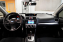 Thumbnail image of 2016 Subaru Impreza at Serpentini Chevrolet of Strongsville