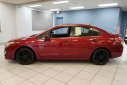 Thumbnail image of 2016 Subaru Impreza at Serpentini Chevrolet of Strongsville