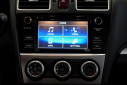 Thumbnail image of 2016 Subaru Impreza at Serpentini Chevrolet of Strongsville