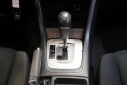 Thumbnail image of 2016 Subaru Impreza at Serpentini Chevrolet of Strongsville