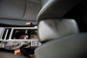 Thumbnail image of 2016 Subaru Impreza at Serpentini Chevrolet of Strongsville