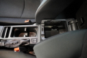 Thumbnail image of 2016 Subaru Impreza at Serpentini Chevrolet of Strongsville