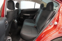 Thumbnail image of 2016 Subaru Impreza at Serpentini Chevrolet of Strongsville